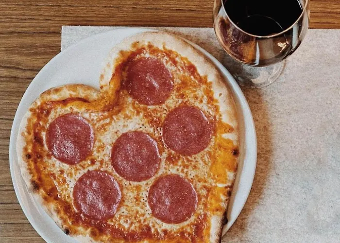 S'amagmach Gasthof Egg