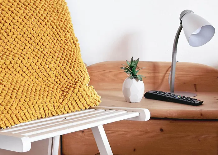 S'amagmach Gasthof Egg